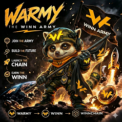 https://warmy.world/